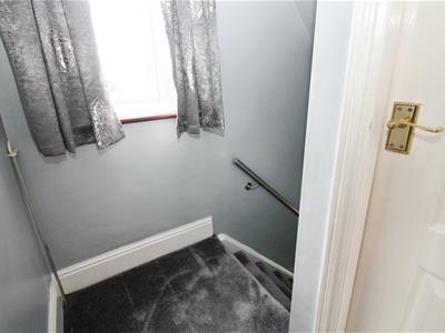 Picture 13